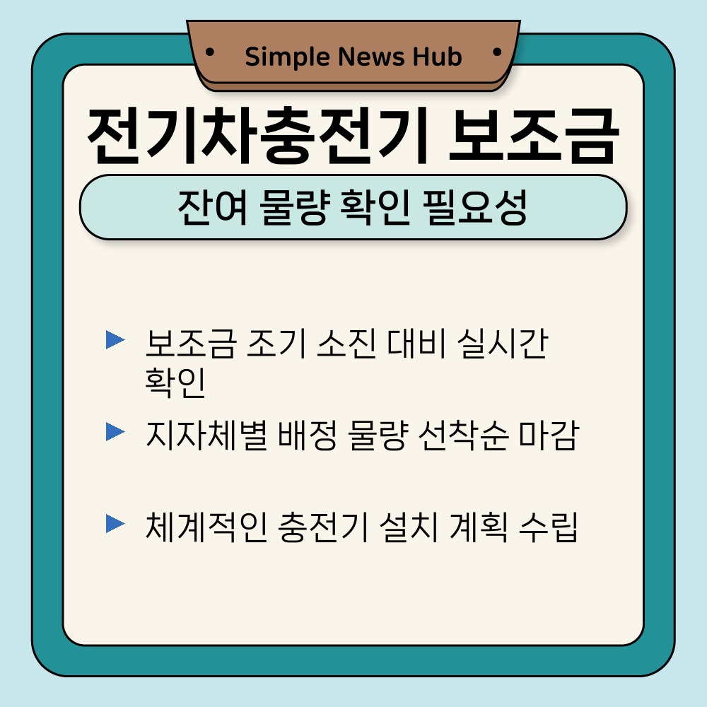 01. 잔여 물량 확인 필요성.jpg