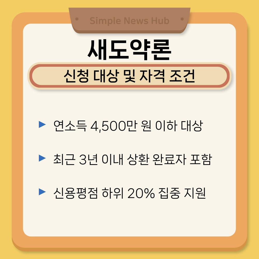 02. 신청 대상 및 자격 조건.jpg