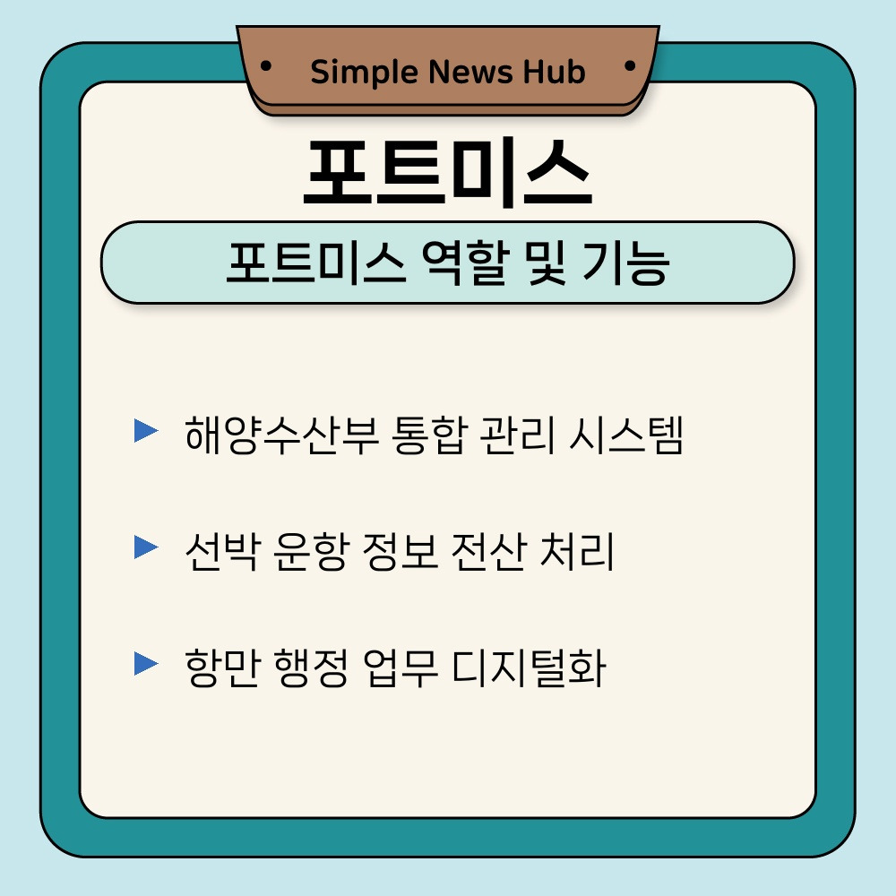 01. 포트미스 역할 및 기능.jpg