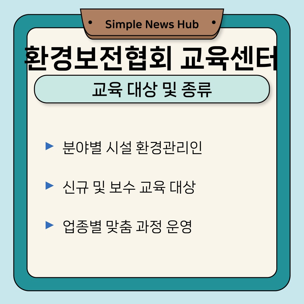 01. 교육 대상 및 종류.jpg