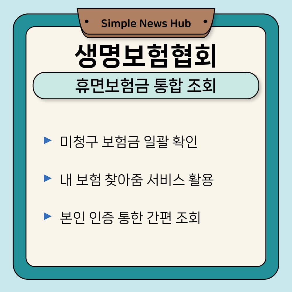 01. 휴면보험금 통합 조회.jpg