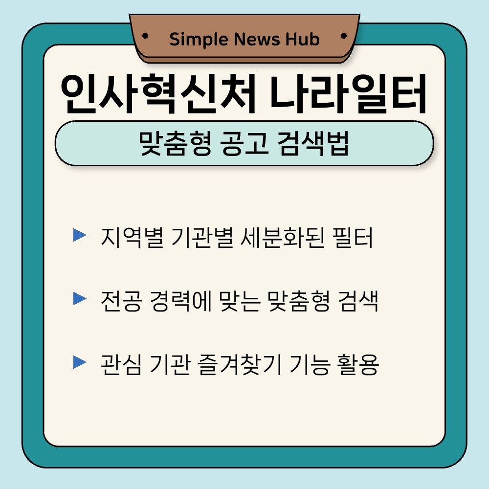 02. 맞춤형 공고 검색법.jpg