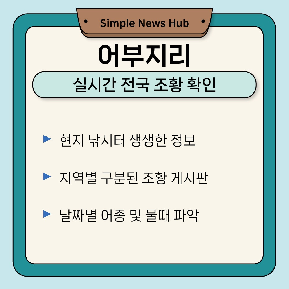 01. 실시간 전국 조황 확인.jpg