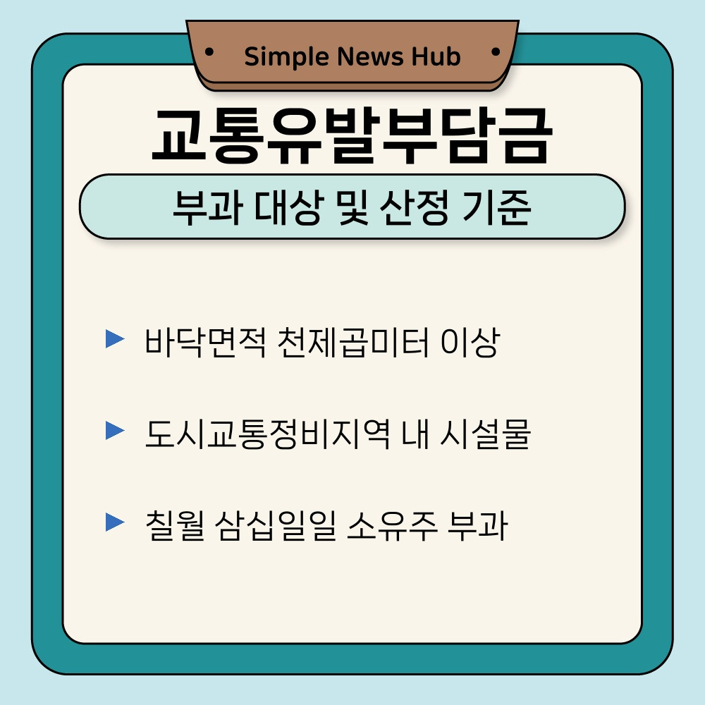 01. 부과 대상 및 산정 기준.jpg