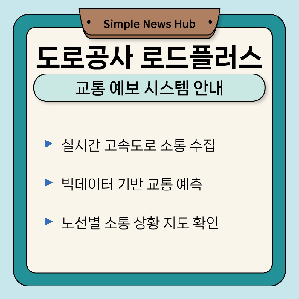 01. 교통 예보 시스템 안내.jpg