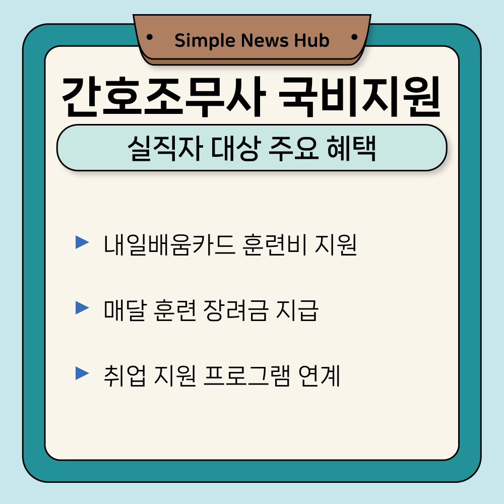 01. 실직자 대상 주요 혜택.jpg