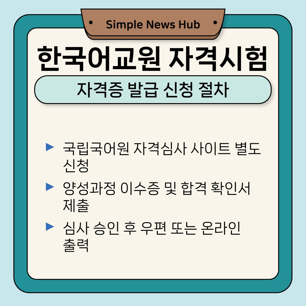 03. 자격증 발급 신청 절차.jpg