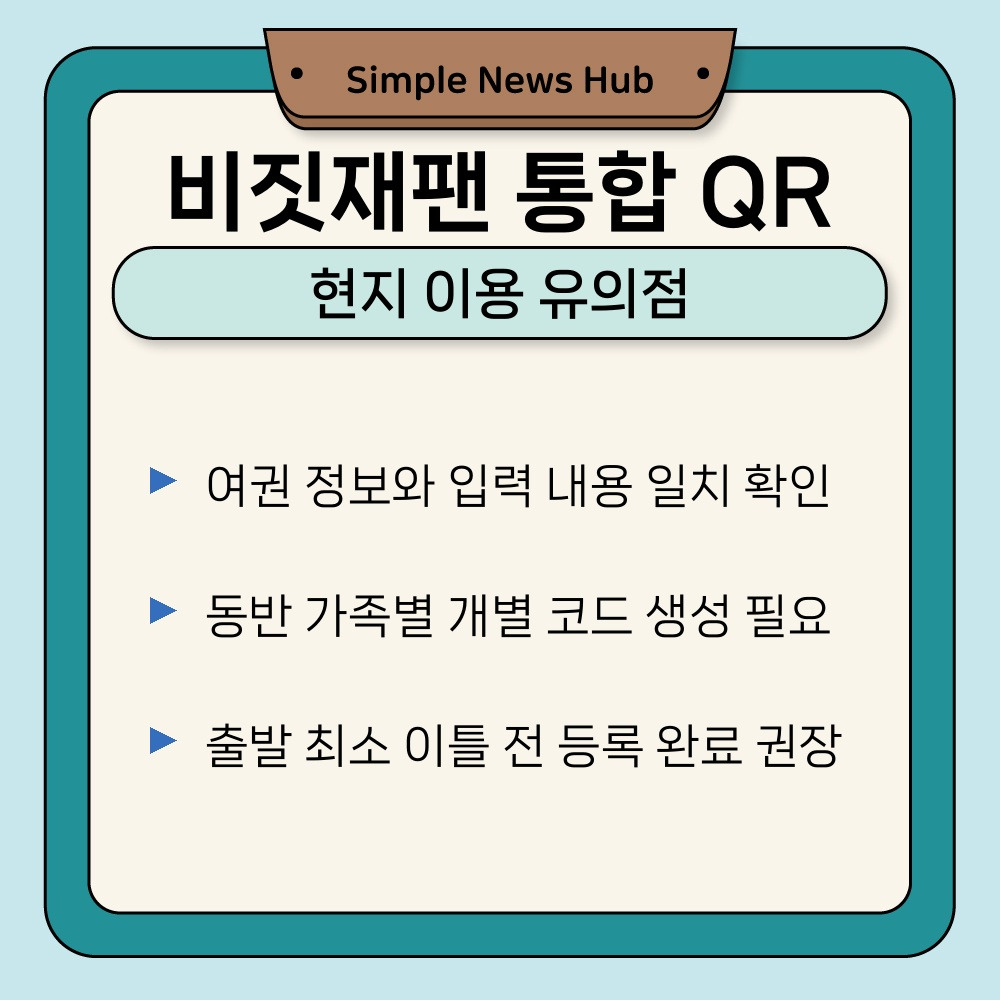 03. 현지 이용 유의점.jpg