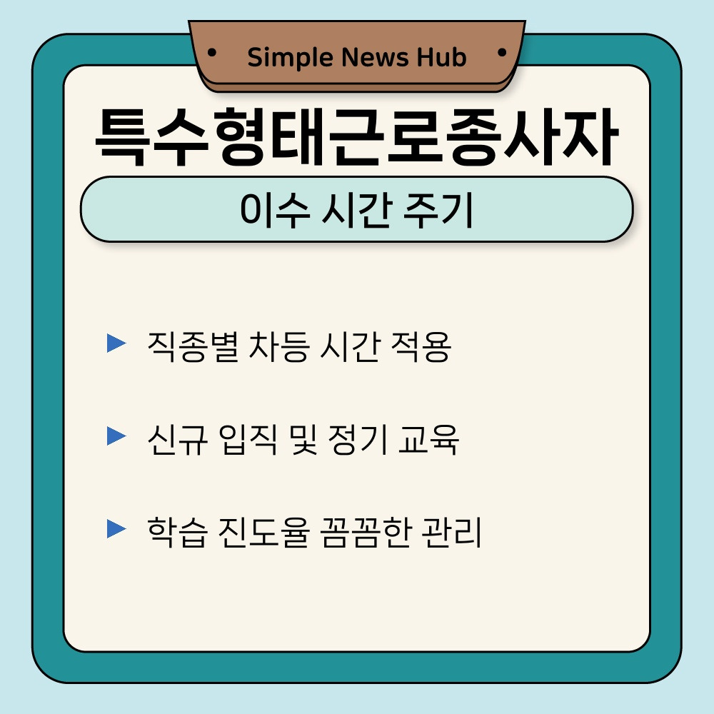 03. 이수 시간 주기.jpg
