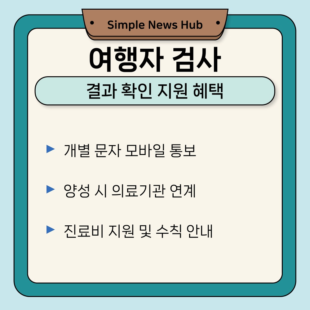 03. 결과 확인 지원 혜택.jpg