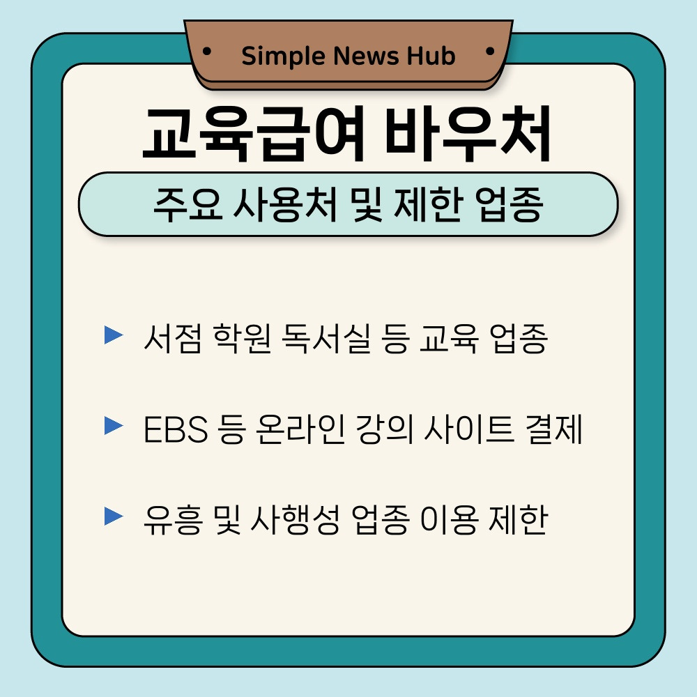 03. 주요 사용처 및 제한 업종.jpg