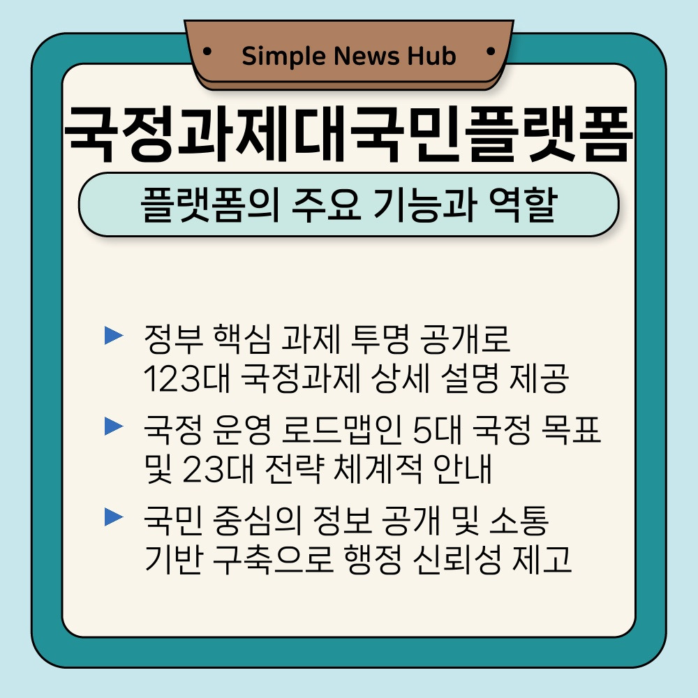 01. 플랫폼의 주요 기능과 역할.jpg