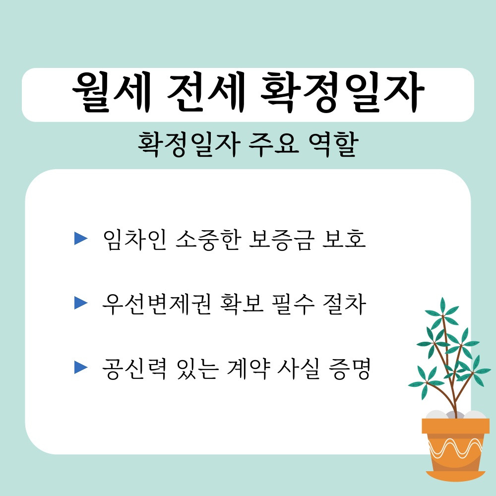 01. 확정일자 주요 역할.jpg