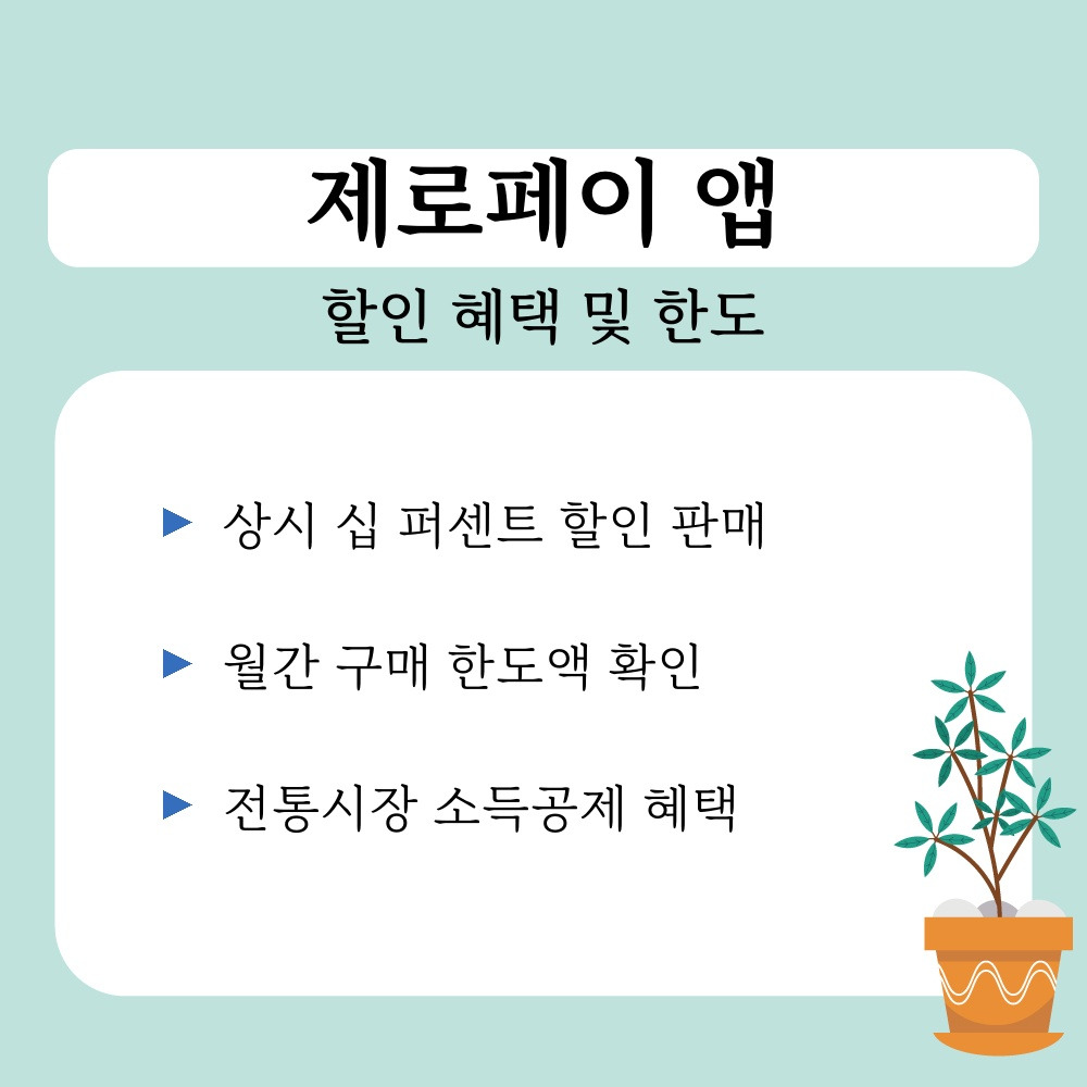 02. 할인 혜택 및 한도.jpg