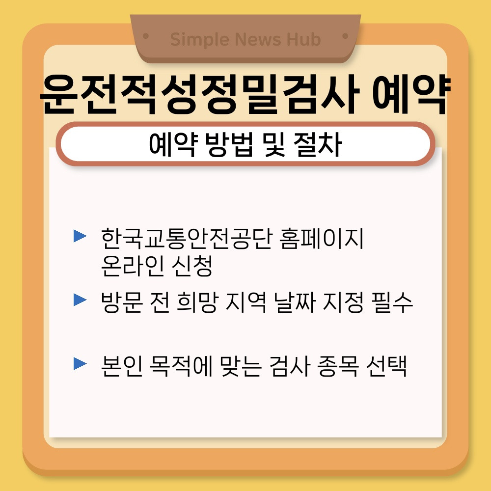 01. 예약 방법 및 절차.jpg