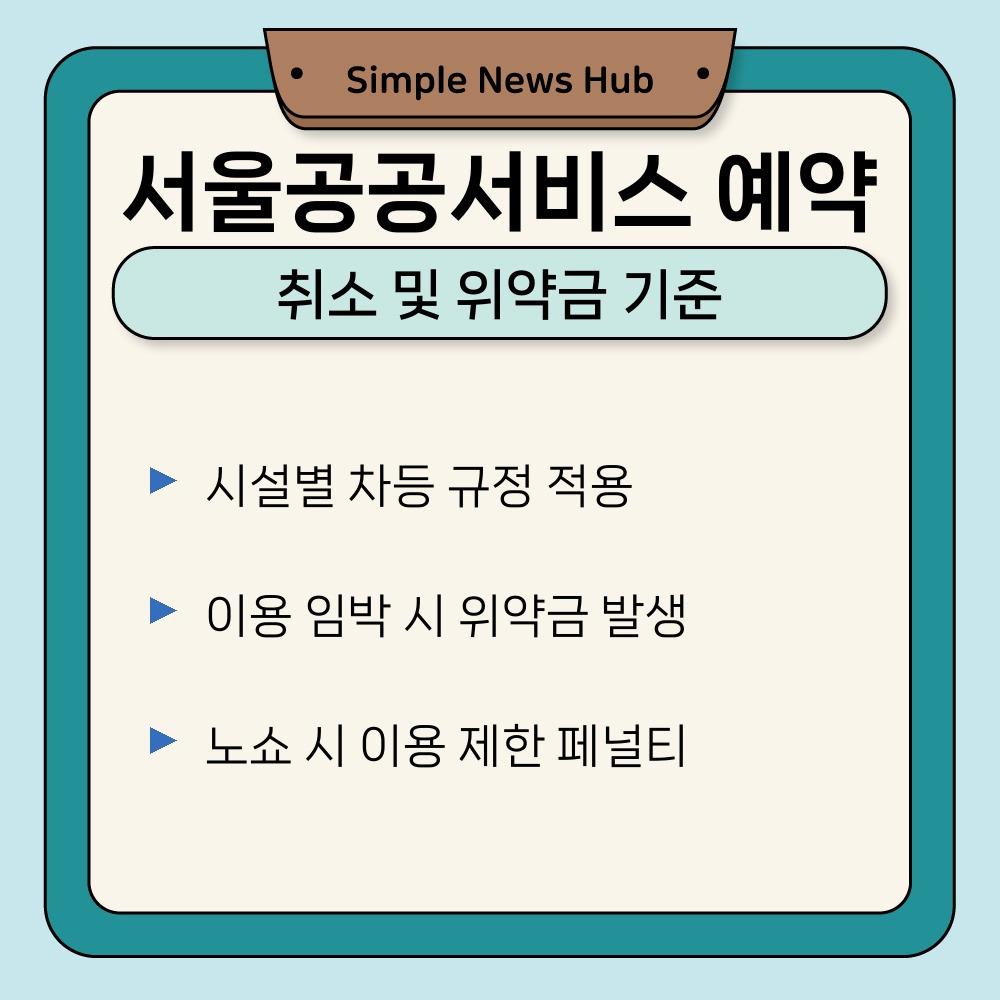 02. 취소 및 위약금 기준.jpg