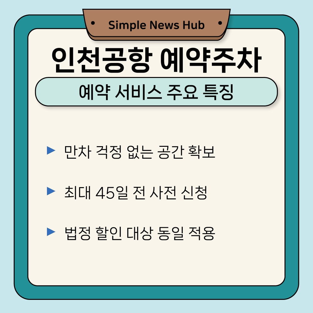 01. 예약 서비스 주요 특징.jpg