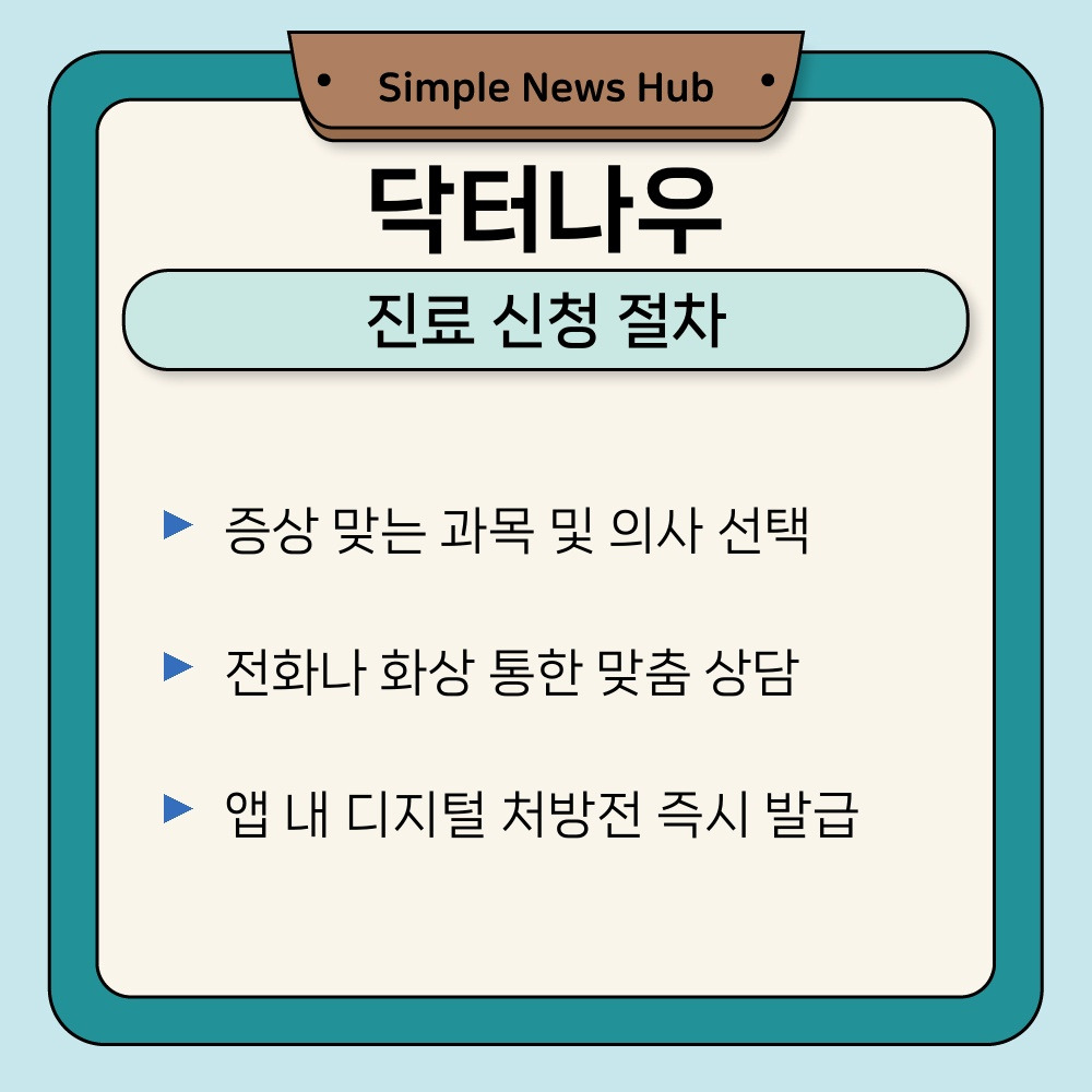 02. 진료 신청 절차.jpg
