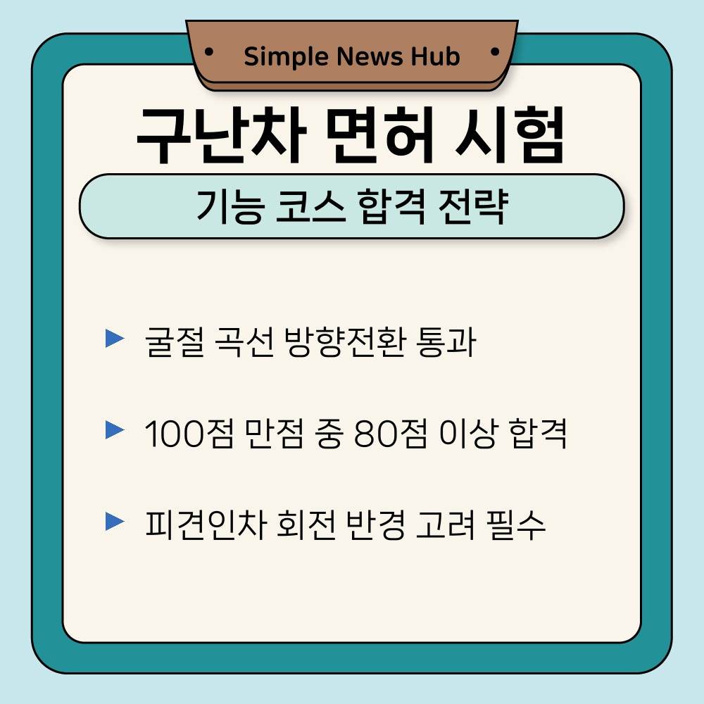 03. 기능 코스 합격 전략.jpg