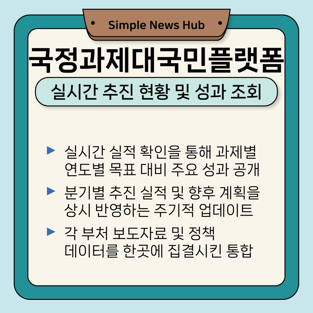 02. 실시간 추진 현황 및 성과 조회.jpg