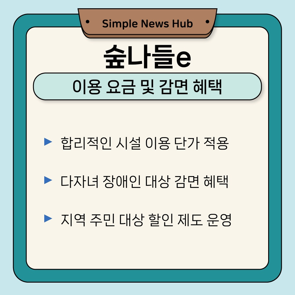 03. 이용 요금 및 감면 혜택.jpg