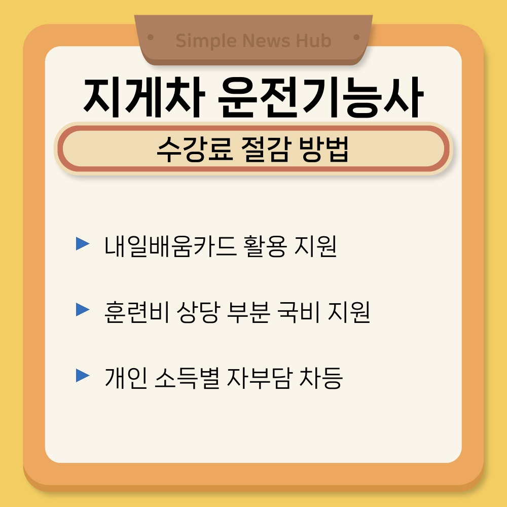 01. 수강료 절감 방법.jpg