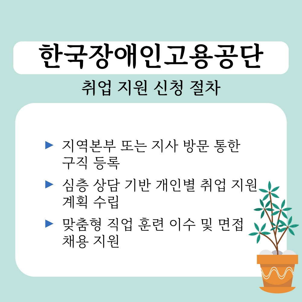 02. 취업 지원 신청 절차.jpg