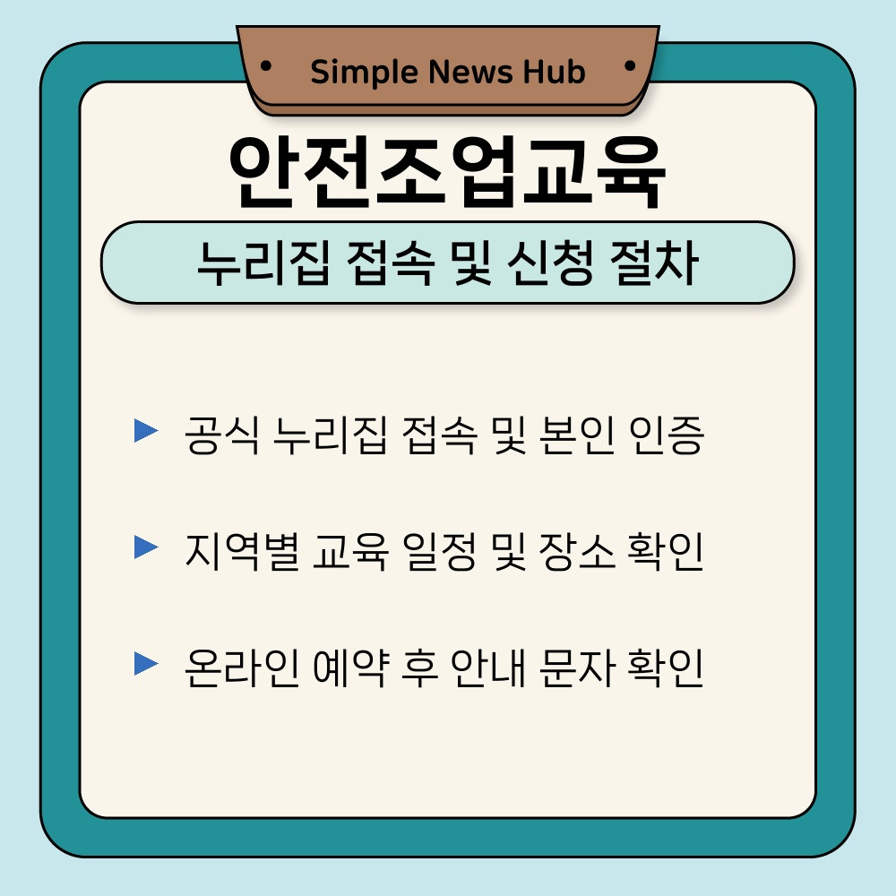 01. 누리집 접속 및 신청 절차.jpg