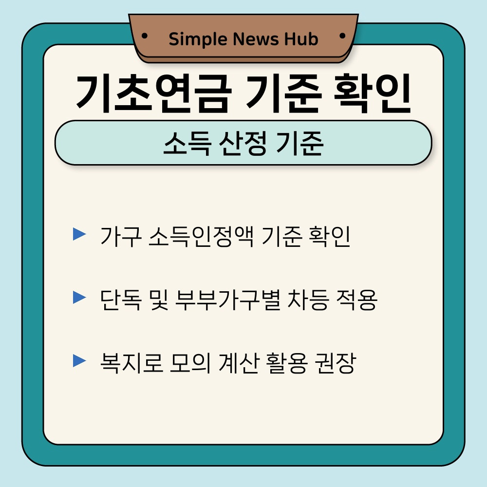 01. 소득 산정 기준.jpg