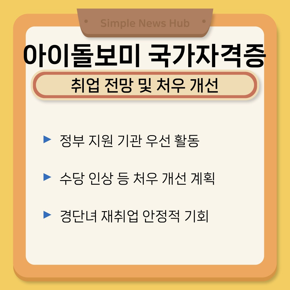 03. 취업 전망 및 처우 개선.jpg