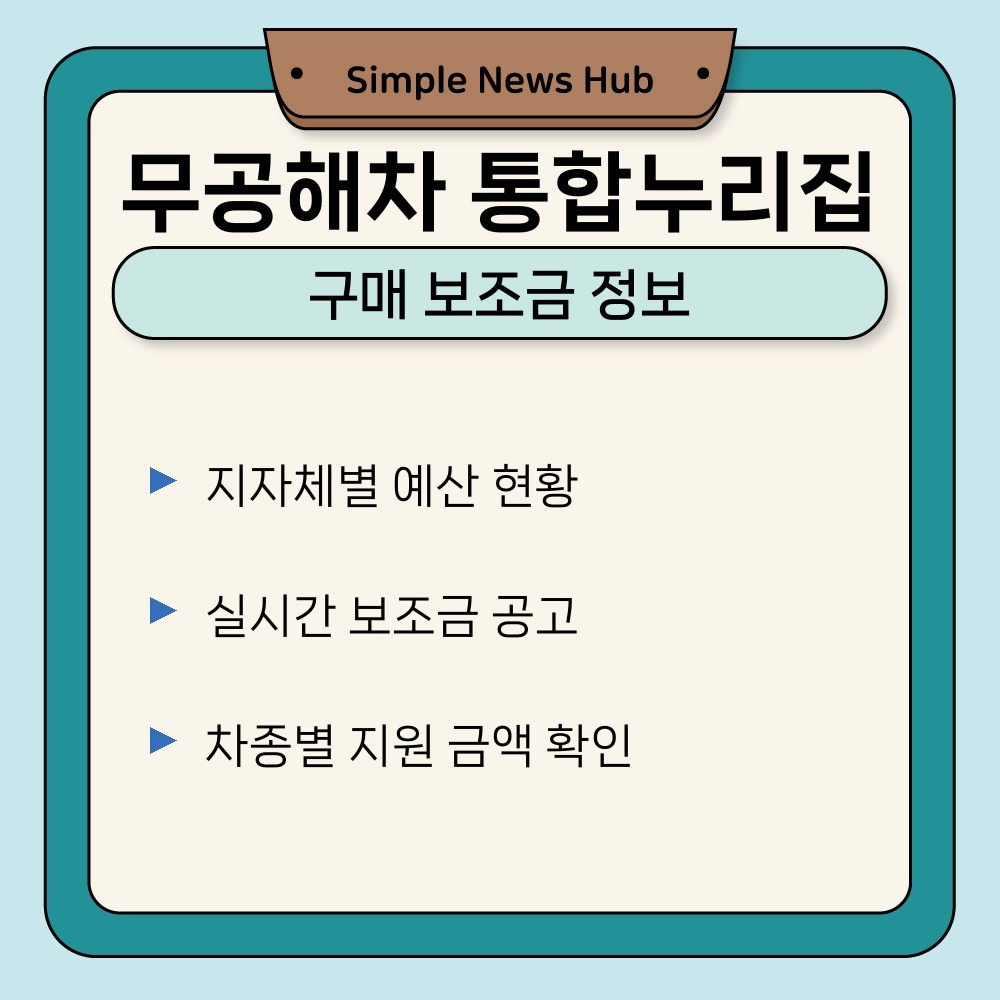 02. 구매 보조금 정보.jpg