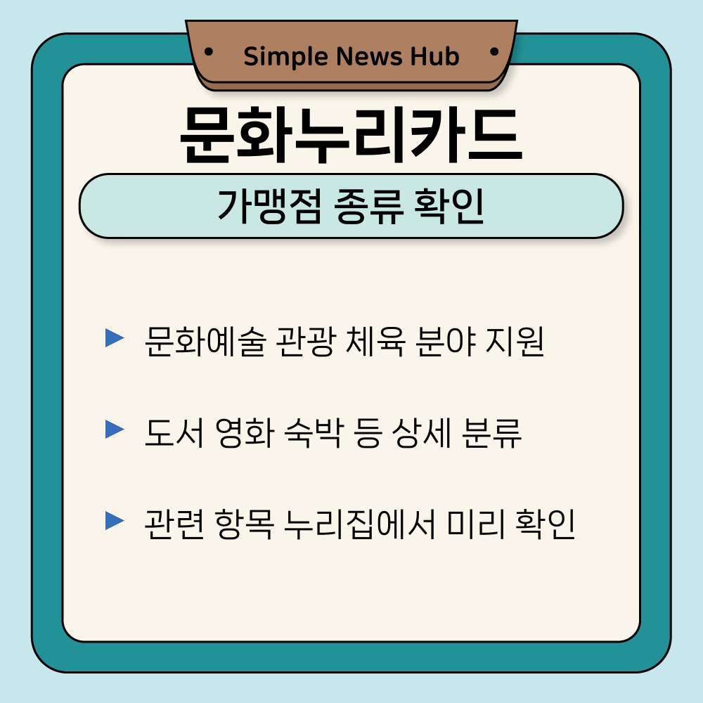 01. 가맹점 종류 확인.jpg