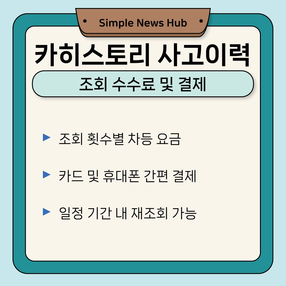 02. 조회 수수료 및 결제.jpg