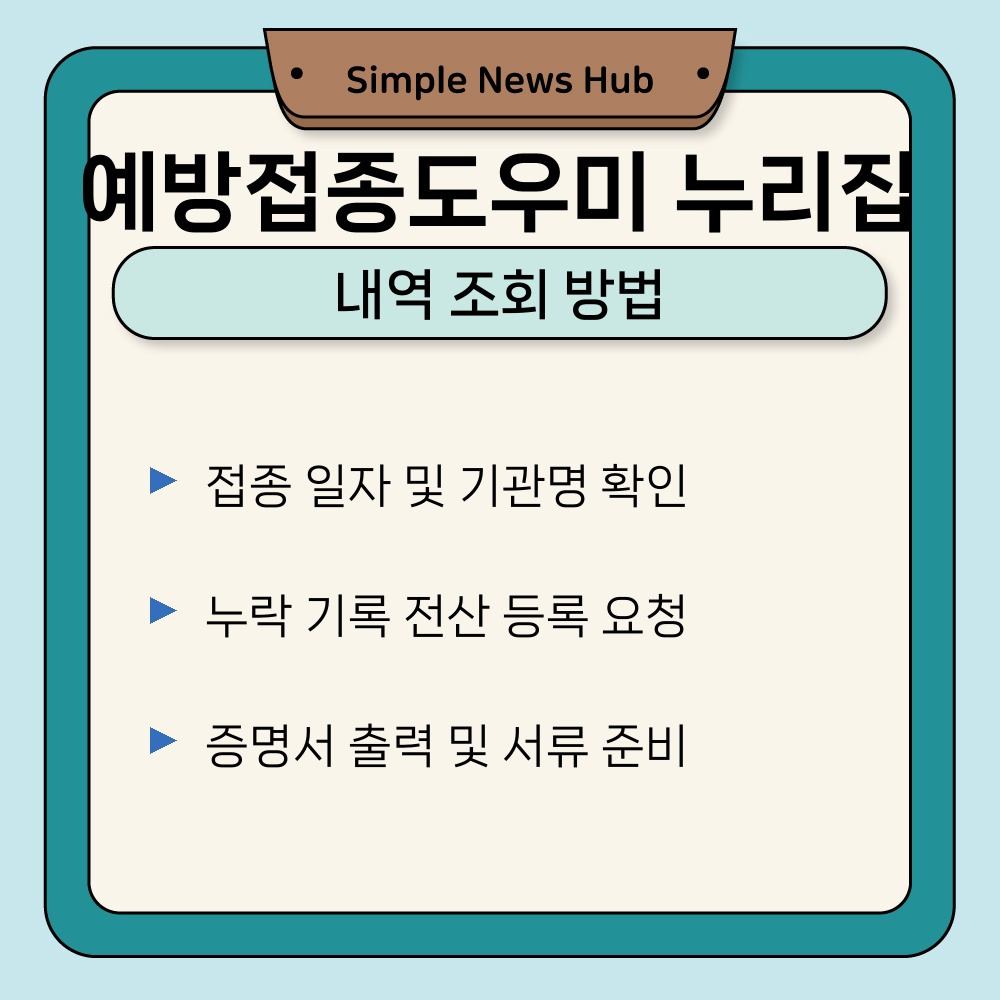 03. 내역 조회 방법.jpg