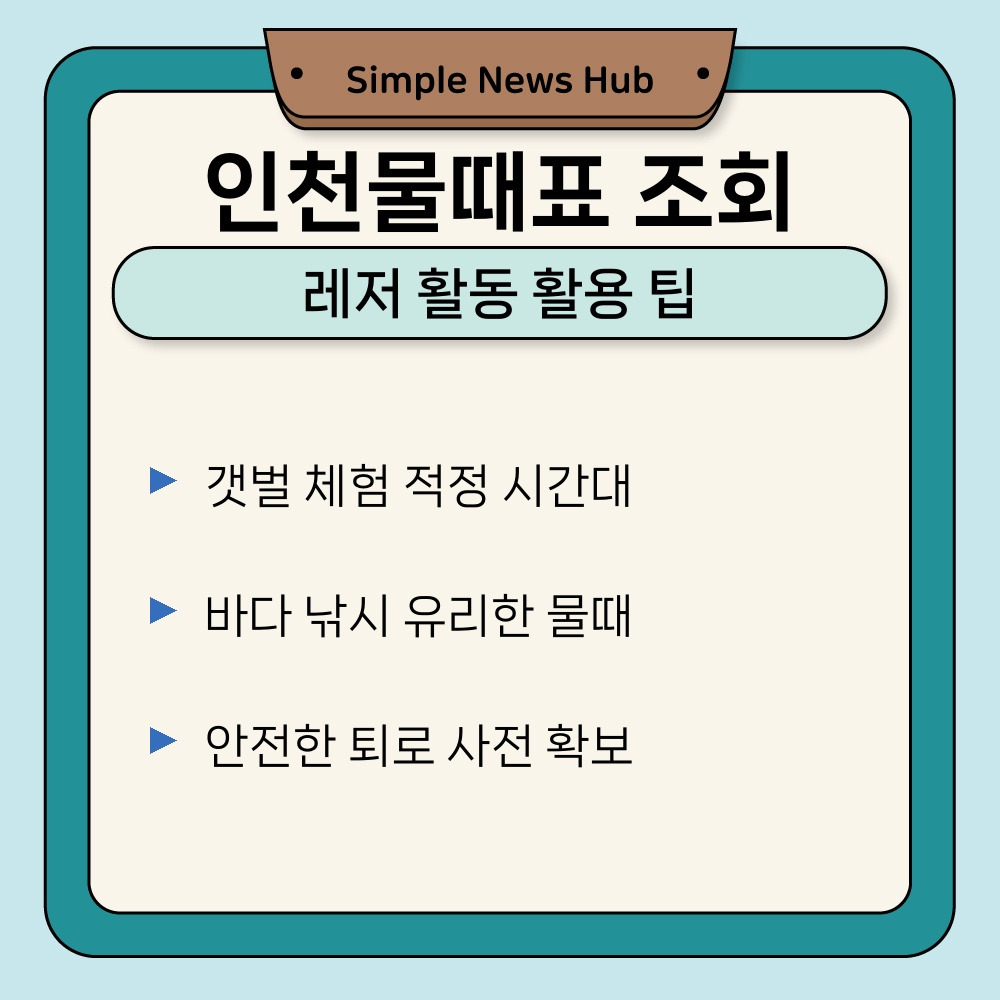 03. 레저 활동 활용 팁.jpg