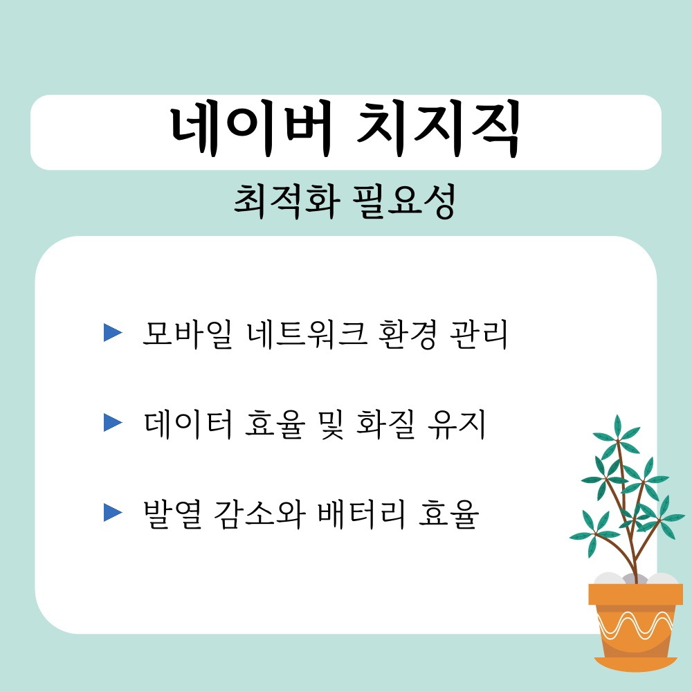01. 최적화 필요성.jpg