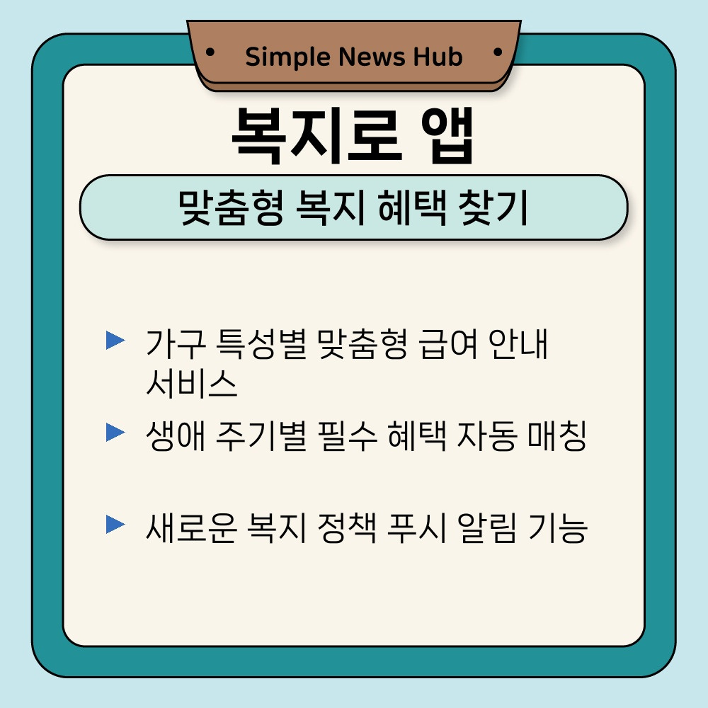 02. 맞춤형 복지 혜택 찾기.jpg