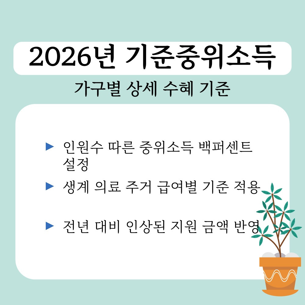 02. 가구별 상세 수혜 기준.jpg