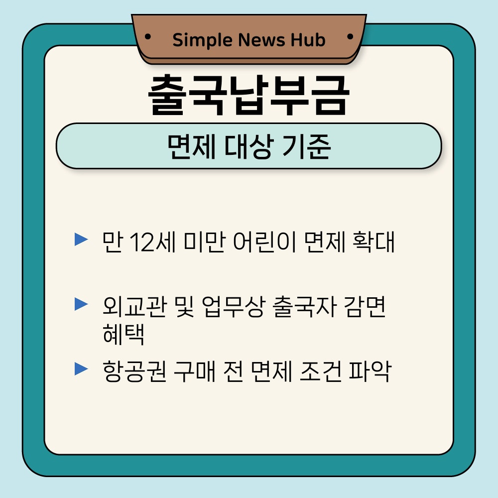 02. 면제 대상 기준.jpg