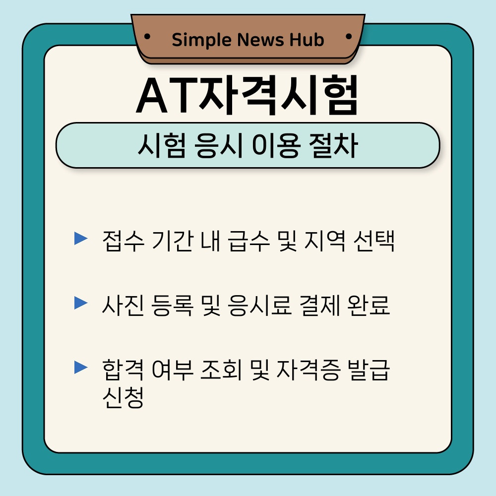 02. 시험 응시 이용 절차.jpg
