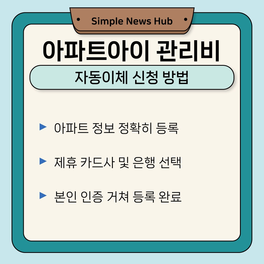 01. 자동이체 신청 방법.jpg