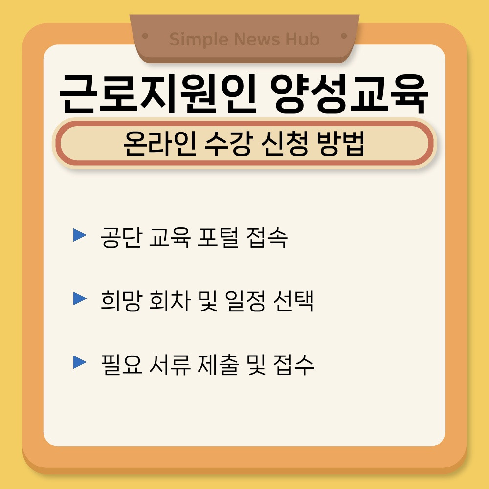 01. 온라인 수강 신청 방법.jpg