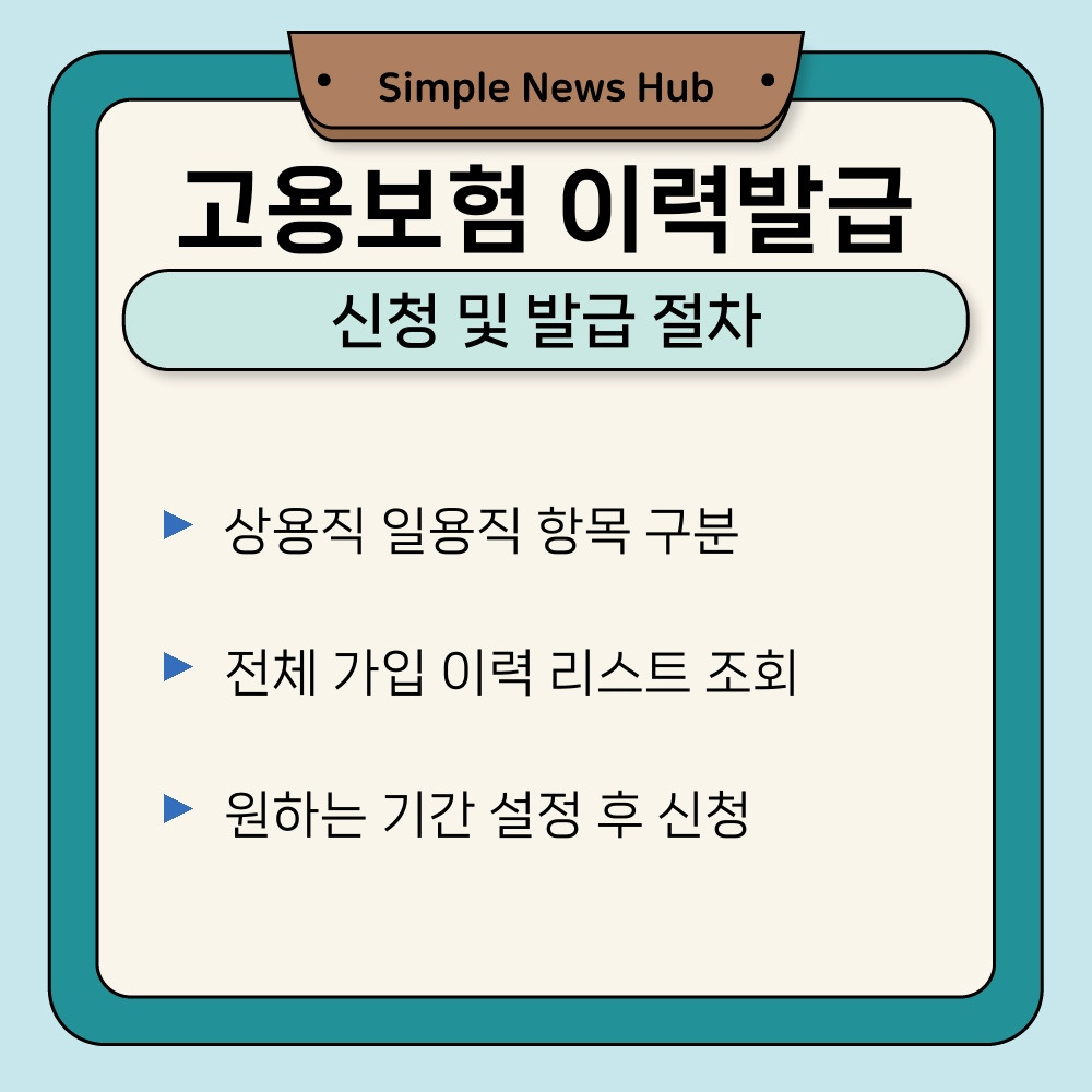 02. 신청 및 발급 절차.jpg