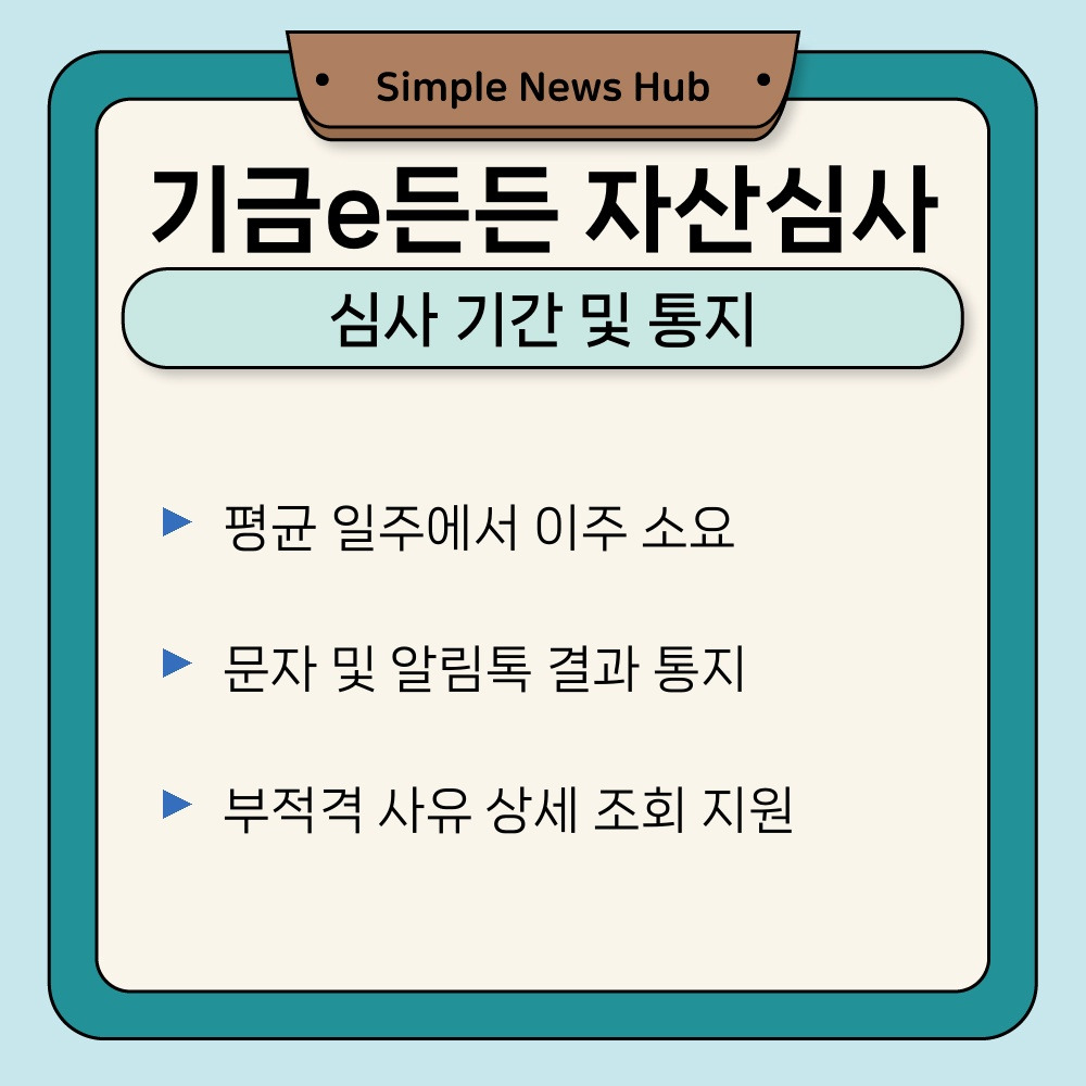 02. 심사 기간 및 통지.jpg