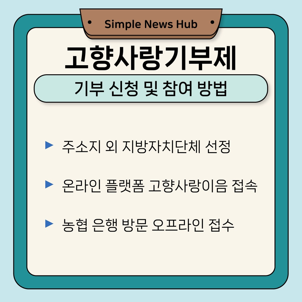 03. 기부 신청 및 참여 방법.jpg