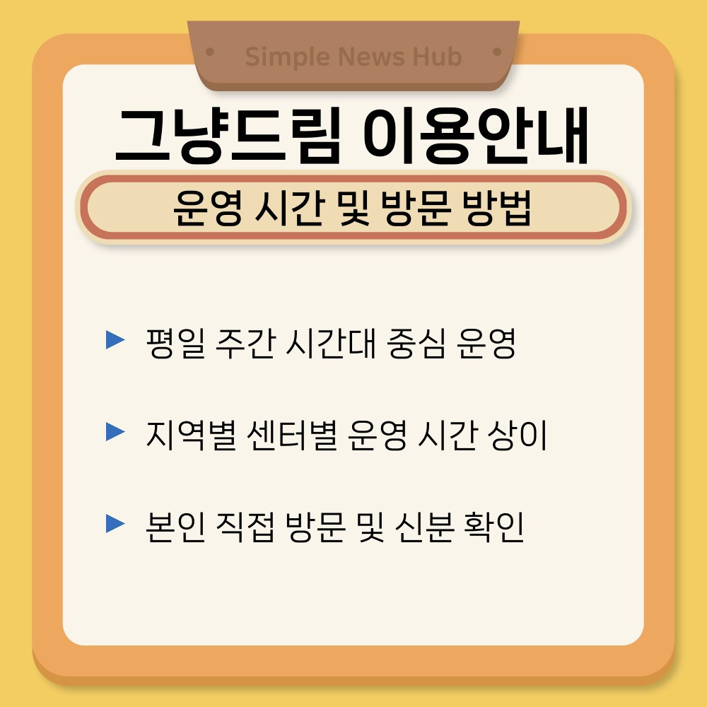 02. 운영 시간 및 방문 방법.jpg