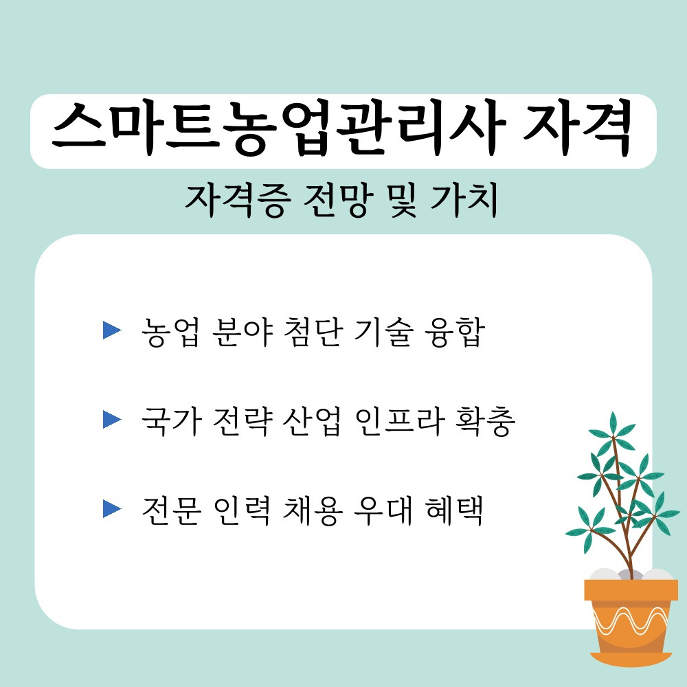 01. 자격증 전망 및 가치.jpg