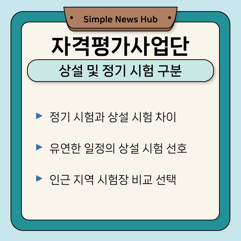 02. 상설 및 정기 시험 구분.jpg