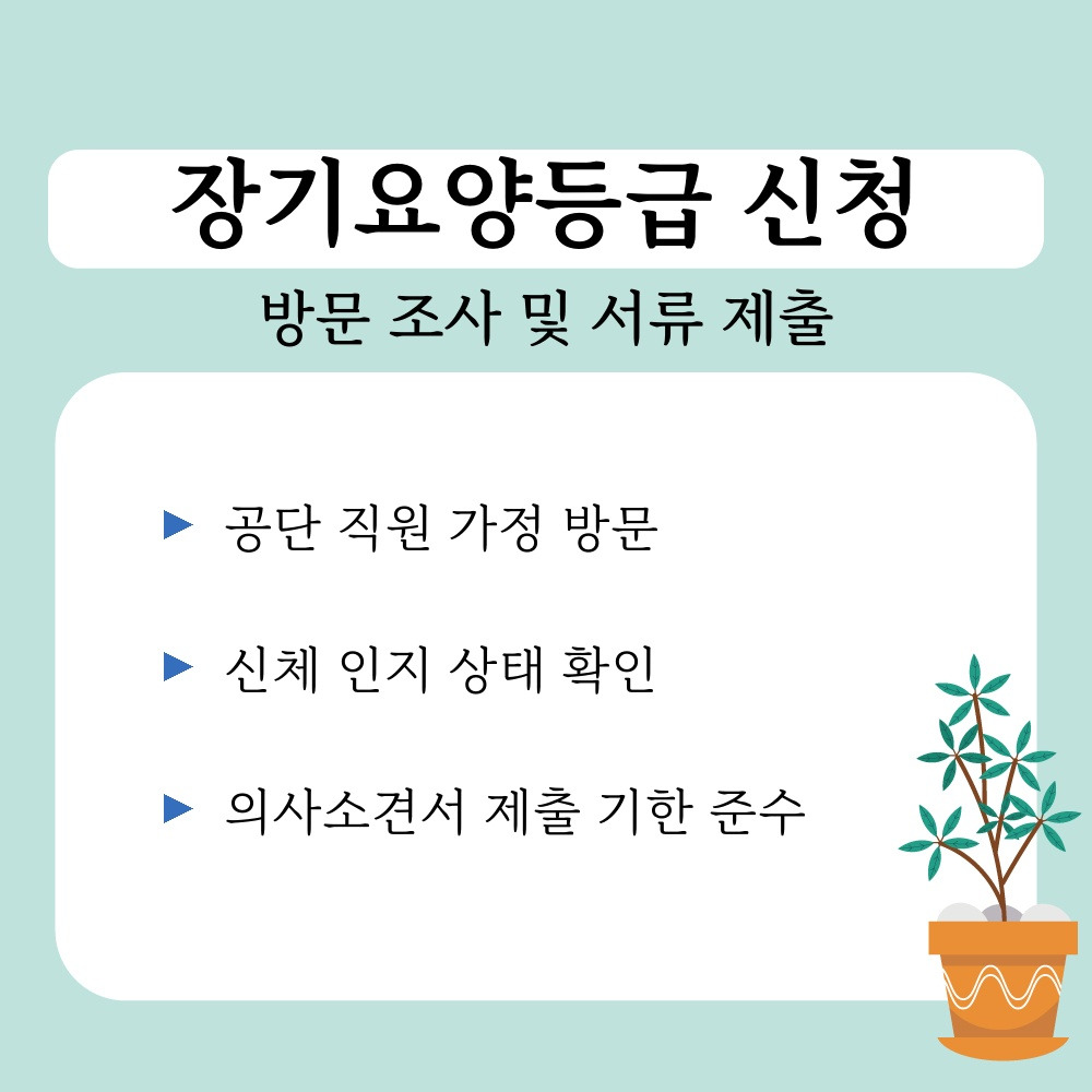 03. 방문 조사 및 서류 제출.jpg