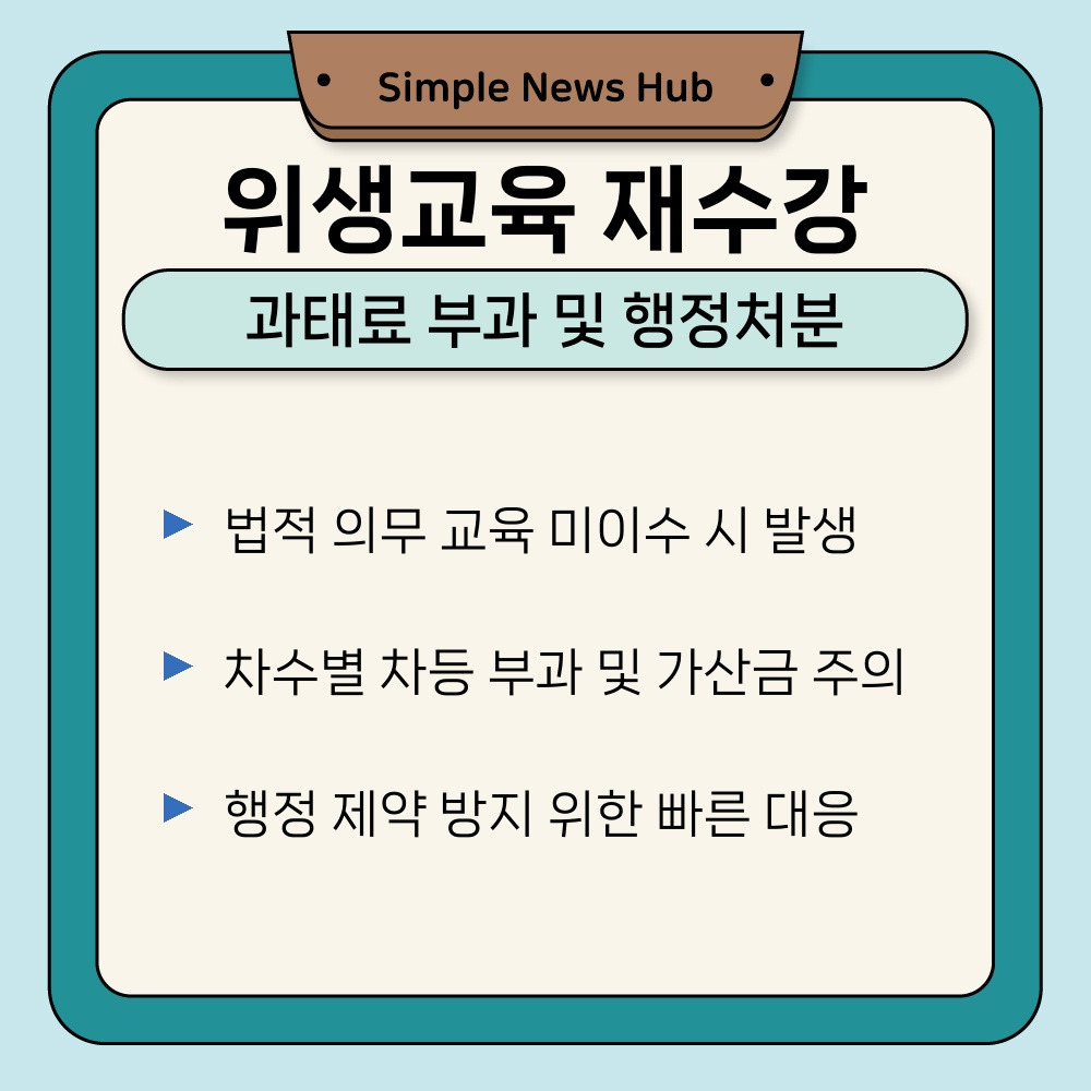 01. 과태료 부과 및 행정처분.jpg